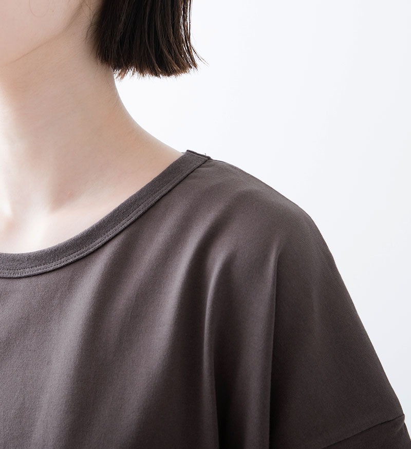【SALE】VCC-440U ユニセックスTEE