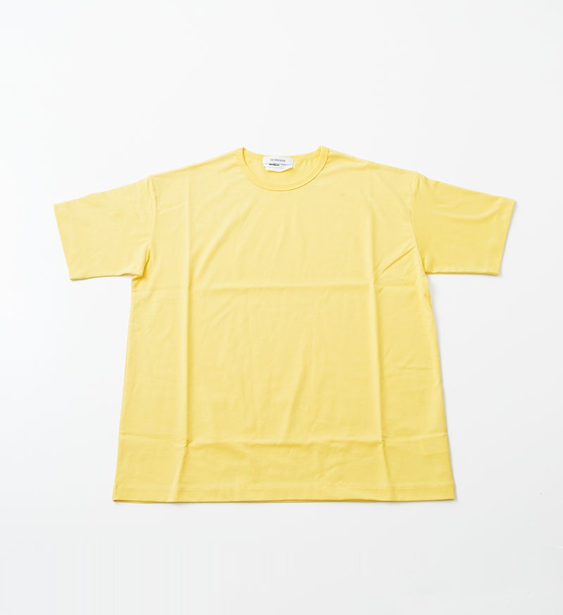 【SALE】VCC-440U ユニセックスTEE