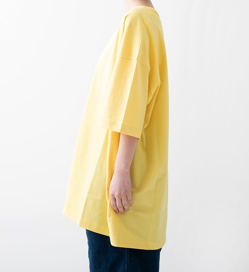 【SALE】VCC-440U ユニセックスTEE