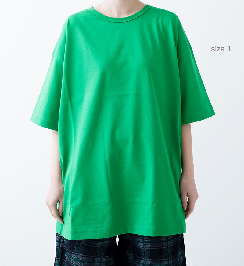 【SALE】VCC-440U ユニセックスTEE