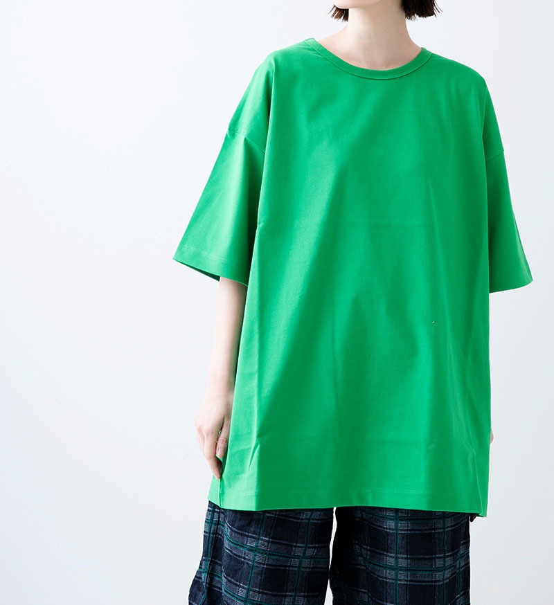 【SALE】VCC-440U ユニセックスTEE