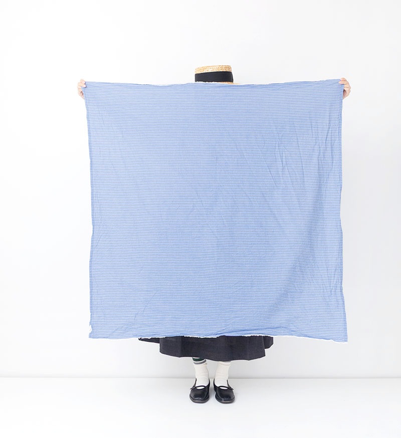 ※Veritecoeur online 限定※ NT-122M-C ストール
