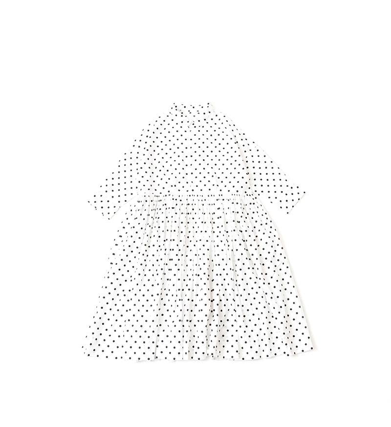 ギルド結成！ コッコロ SP ポリロック | 製品情報 | CO-COS：ユニフォームと作業用品のコーコス