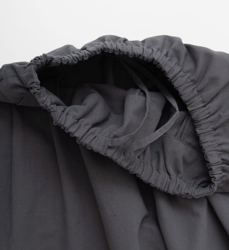 LTD-202<br>ヨークパンツ