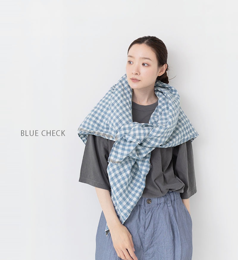 ※Veritecoeur online 限定※ NT-122M-D ストール