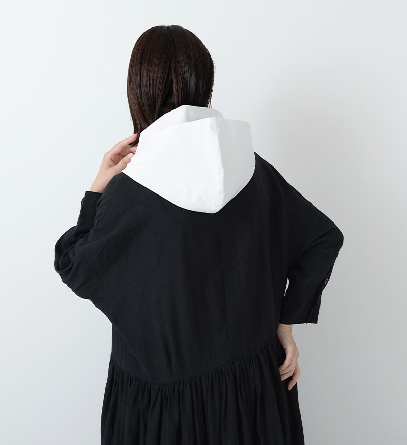 ※Veritecoeur online 限定※ NT-101B フードストール