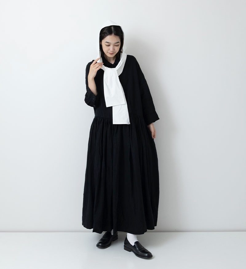 ※Veritecoeur online 限定※ NT-101B フードストール