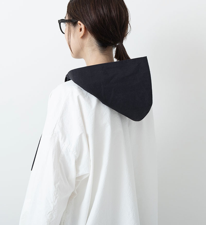 ※Veritecoeur online 限定※ NT-101B フードストール
