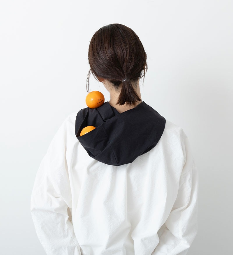 ※Veritecoeur online 限定※ NT-101B フードストール
