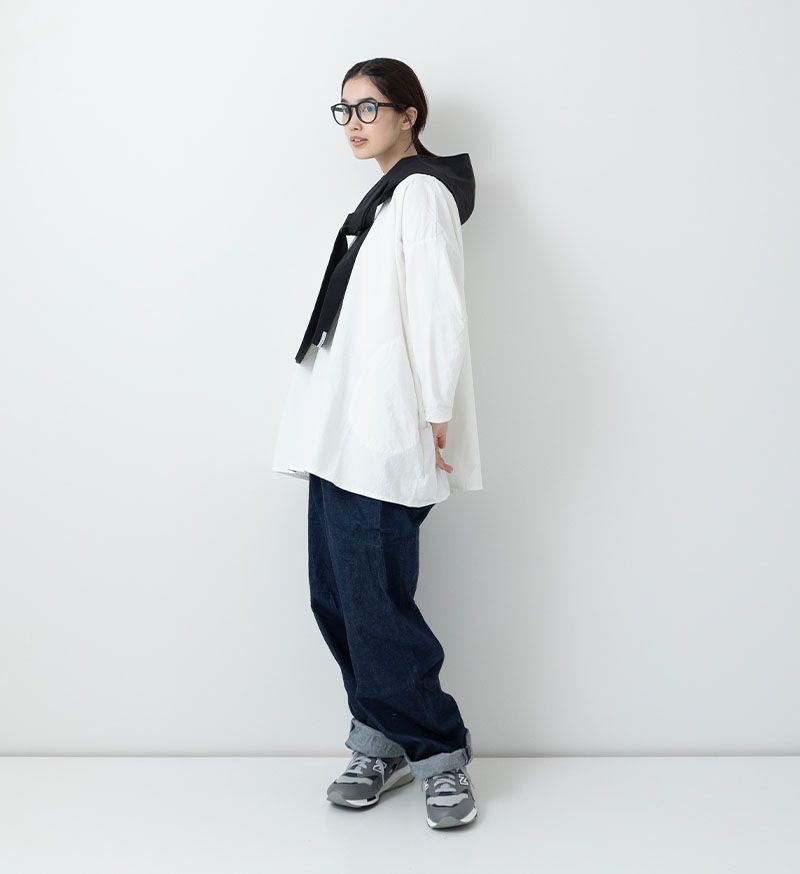 ※Veritecoeur online 限定※ NT-101B フードストール