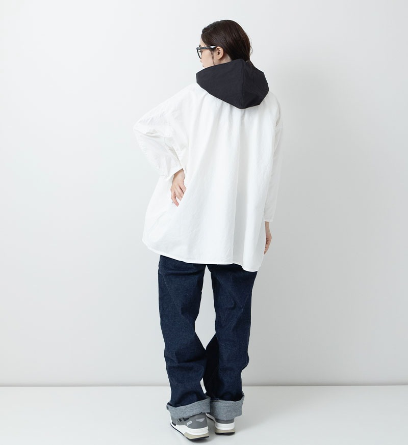 ※Veritecoeur online 限定※ NT-101B フードストール