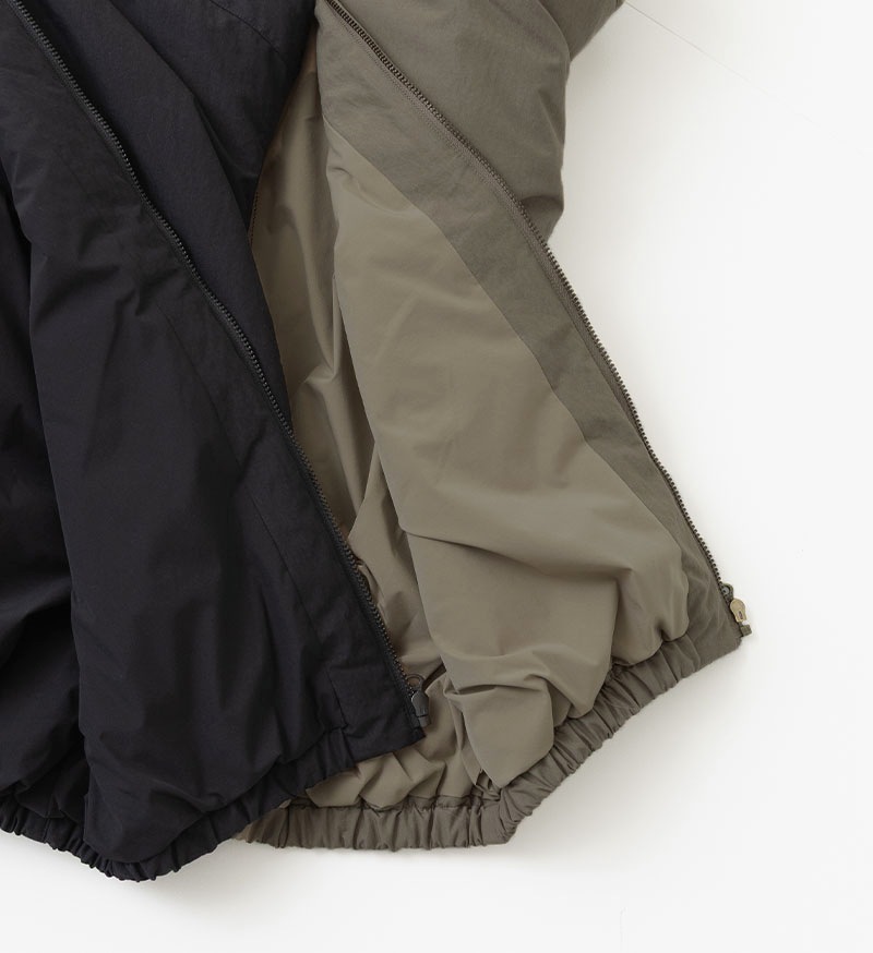 けん　ゴッデス　6.6 フルリペア済　クワッド　浮力約40　手渡しor発送 アフロート エクストリームカールII プラス 38mm - 【公式】クレイツ