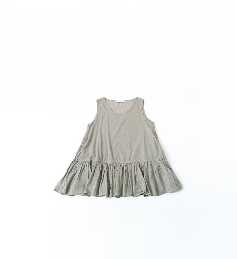 ST-099S<br>フリルインナーOP  *Short