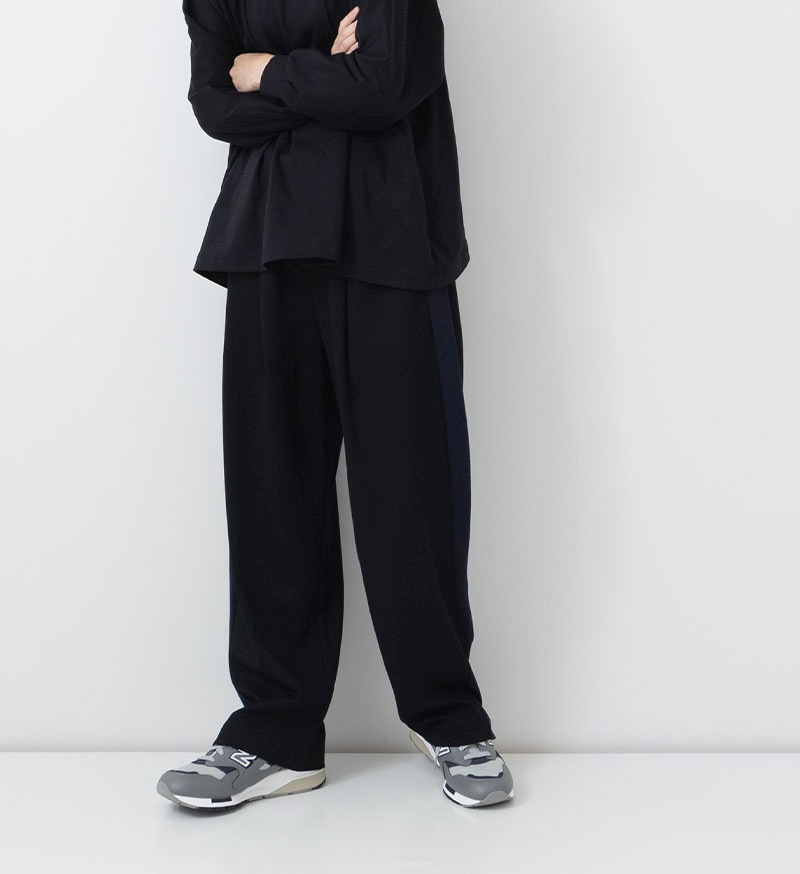colville/リメイクラインパンツ トレイルラッシュパンツ(S Pixel)│コロンビア(Columbia)公式通販サイト