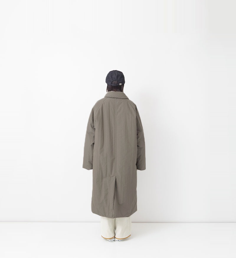 ヴェリテクール　コート　vc-2288 希少ライトピンク ヴェリテクール コート vc-2288 希少ライトピンク ヴェリテ