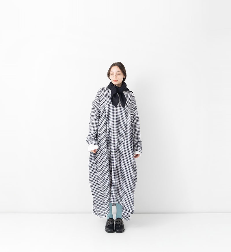 LTD-157<br>ストール