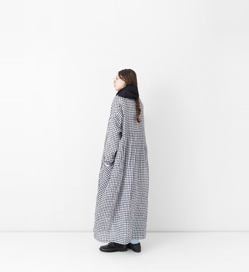 LTD-157<br>ストール