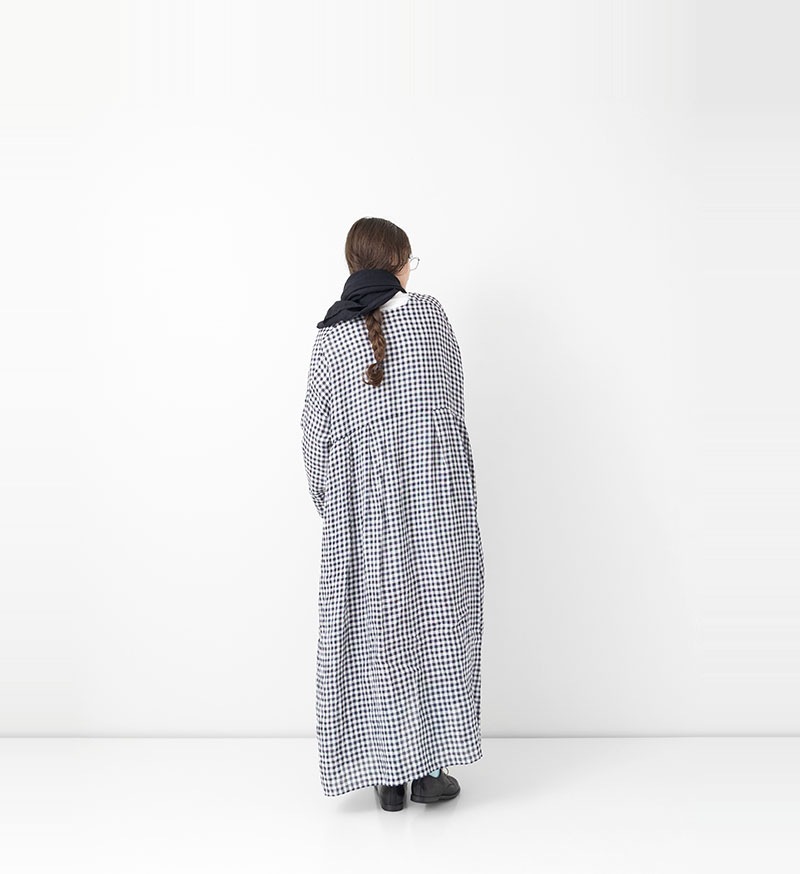 LTD-157<br>ストール