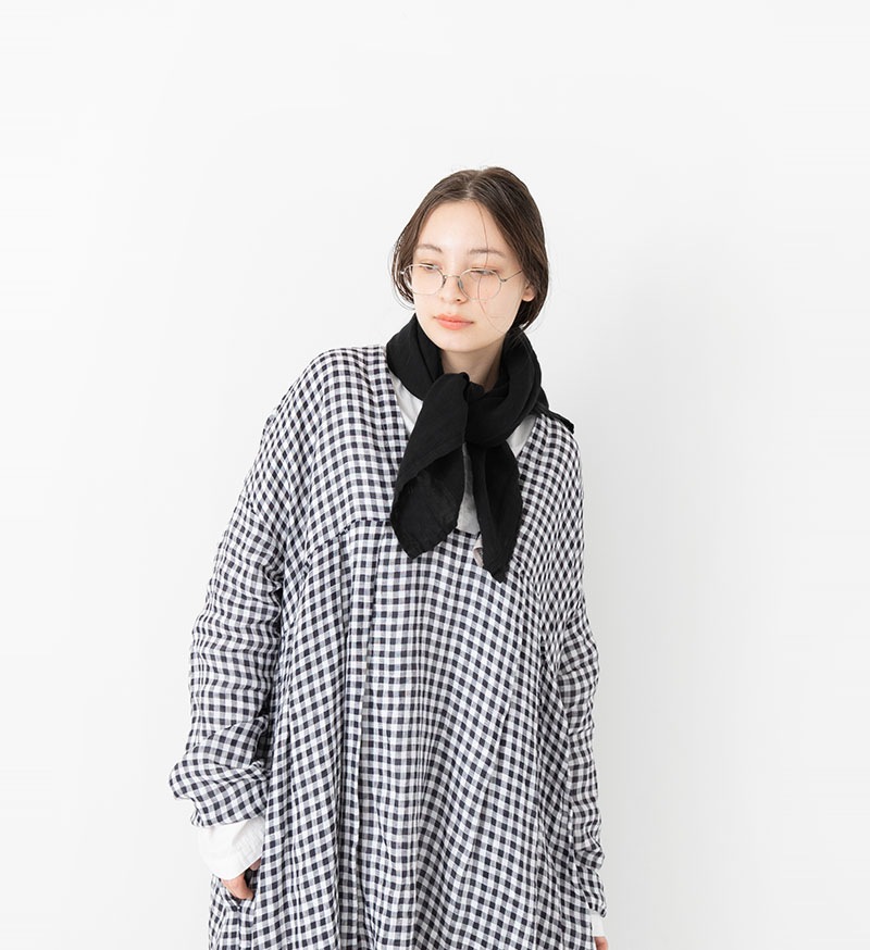 LTD-157<br>ストール