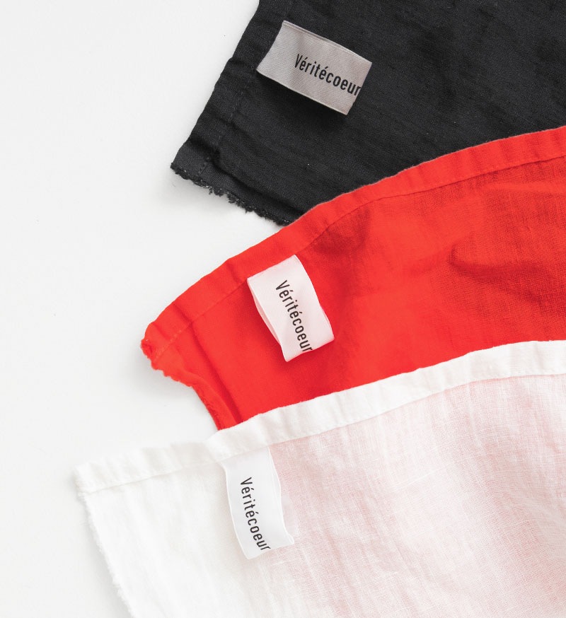 LTD-157<br>ストール