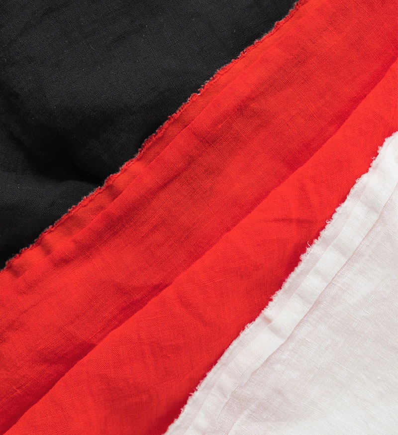 LTD-157<br>ストール