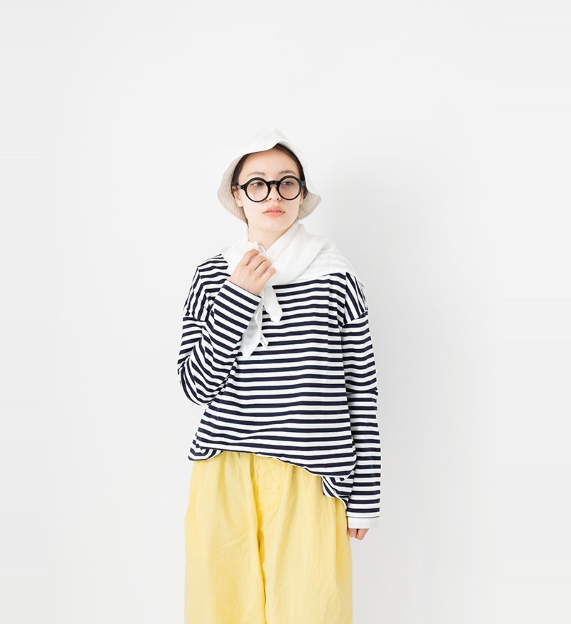 LTD-157<br>ストール