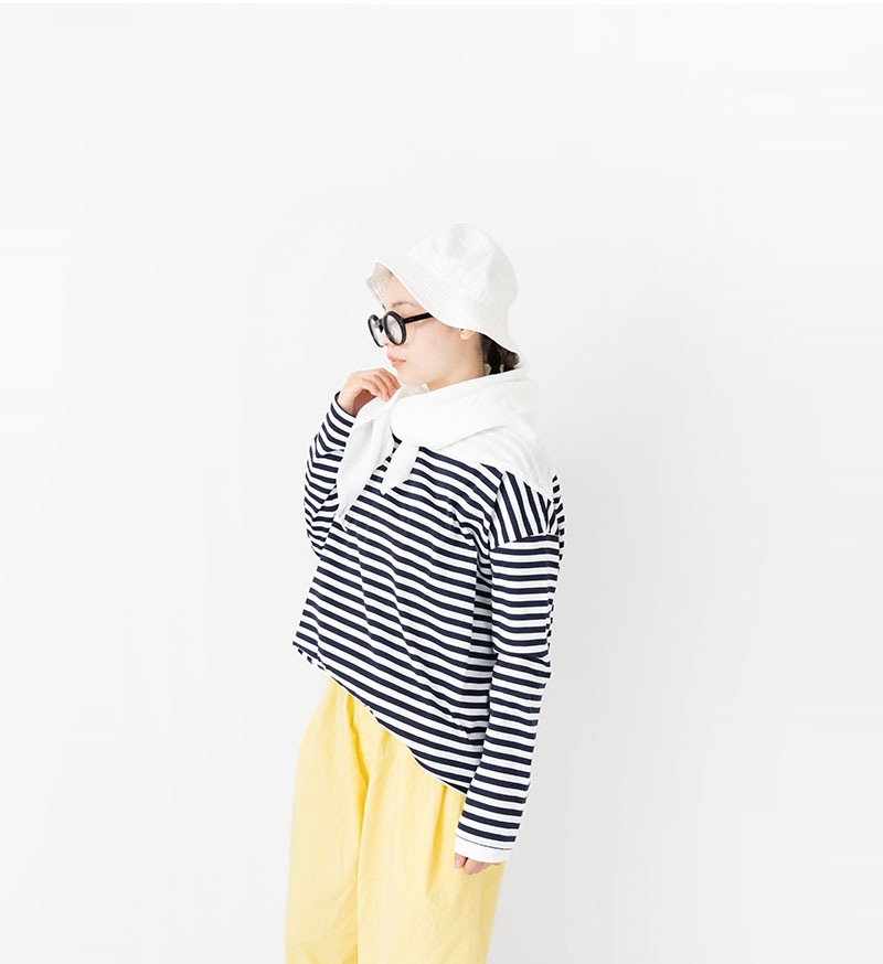 LTD-157<br>ストール