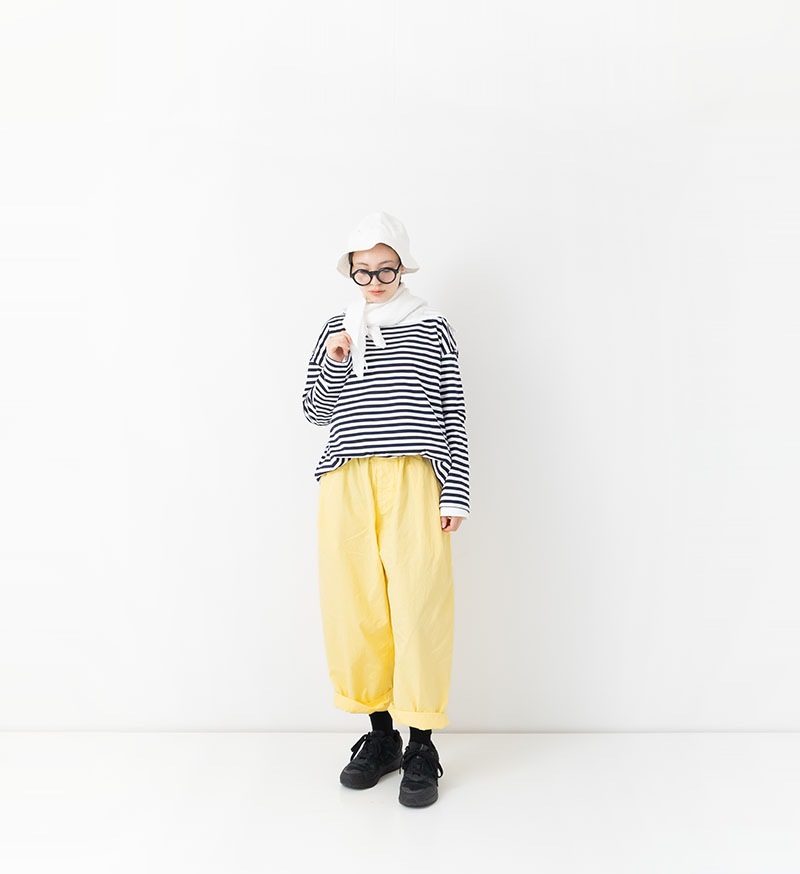 LTD-157<br>ストール