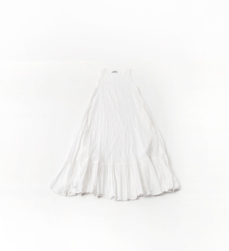 ST-099L<br>フリルインナーOP  *Long