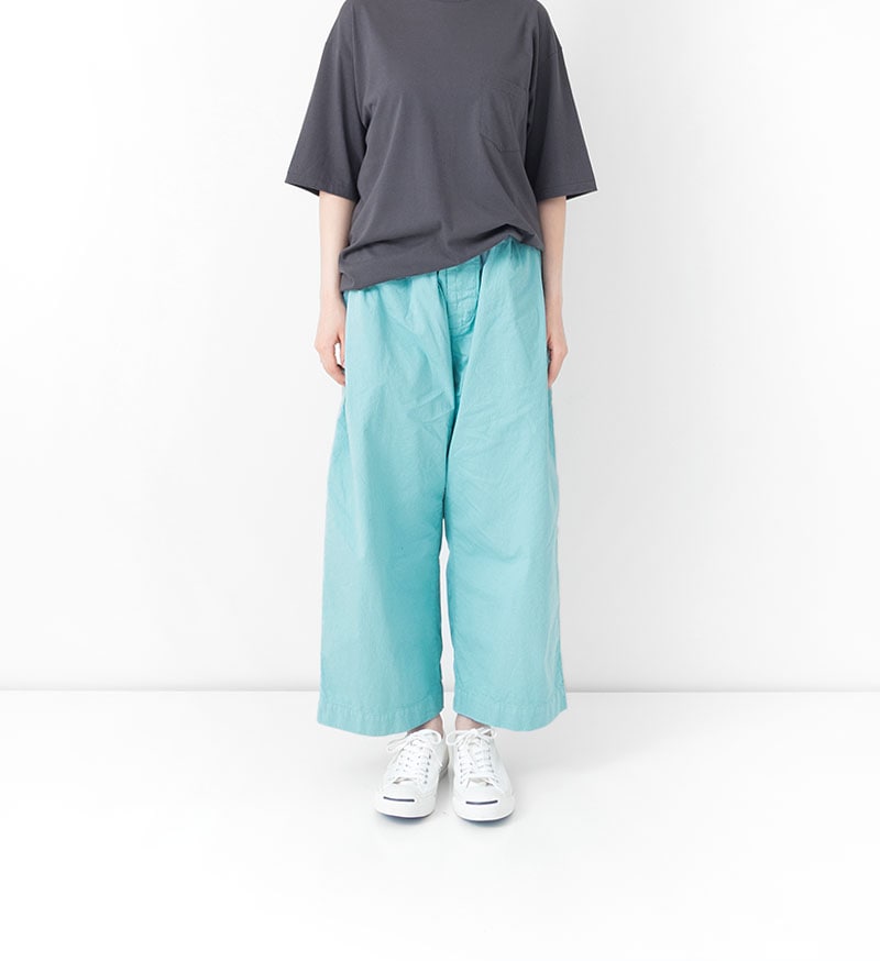 ダックハント wgteh8f x360