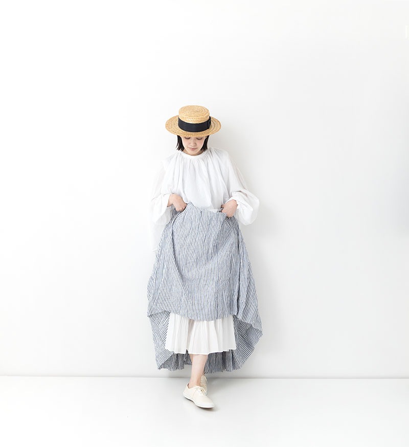BABYL 子狐エレファントパンツ XXL 新品 子狐エレファントパンツ | BABYMETAL | A!SMART