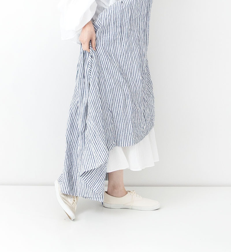 ST-100S<br>エレファントパンツ *Short