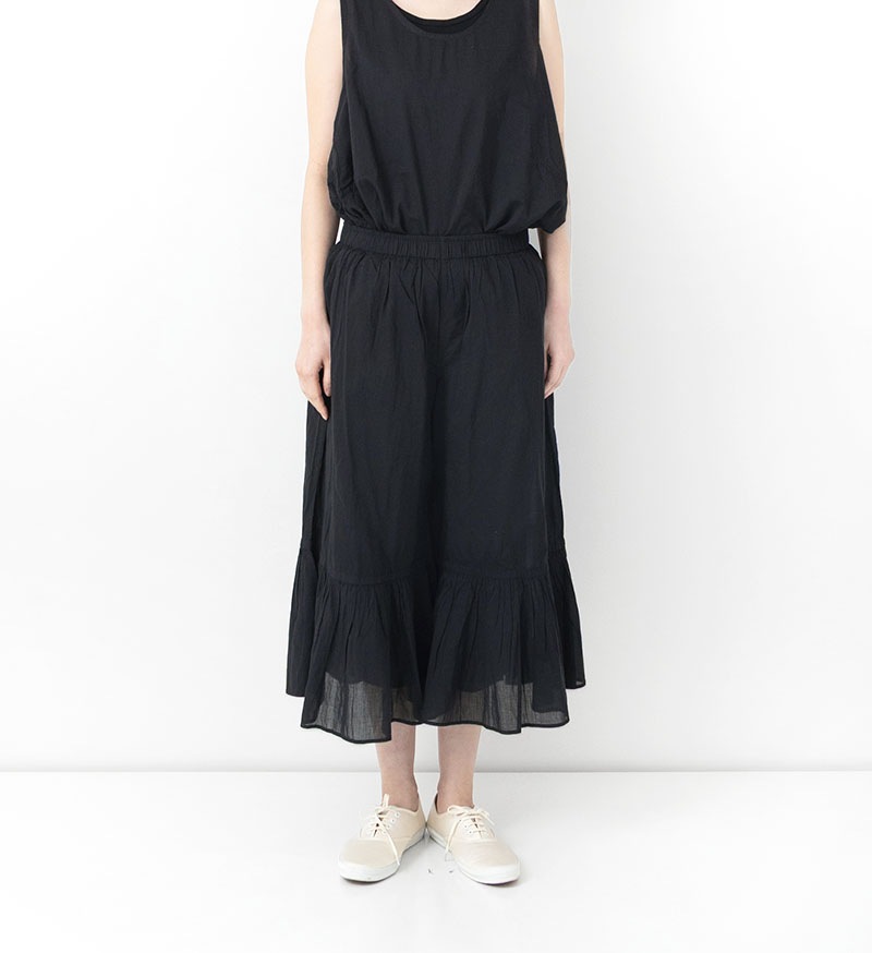 ST-100S<br>エレファントパンツ *Short