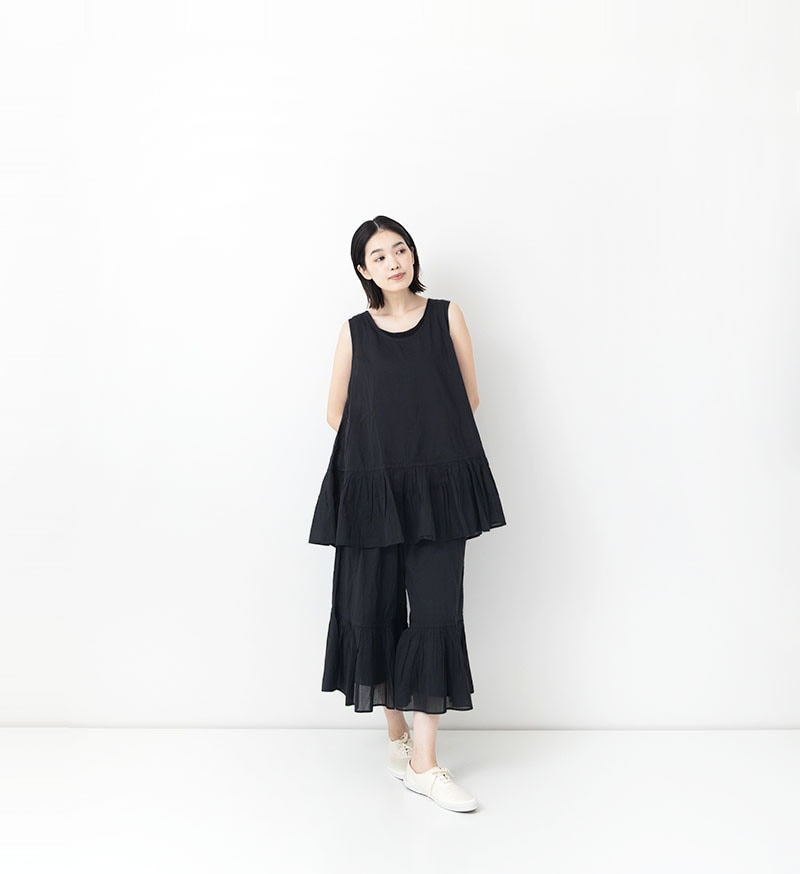 ST-100S<br>エレファントパンツ *Short