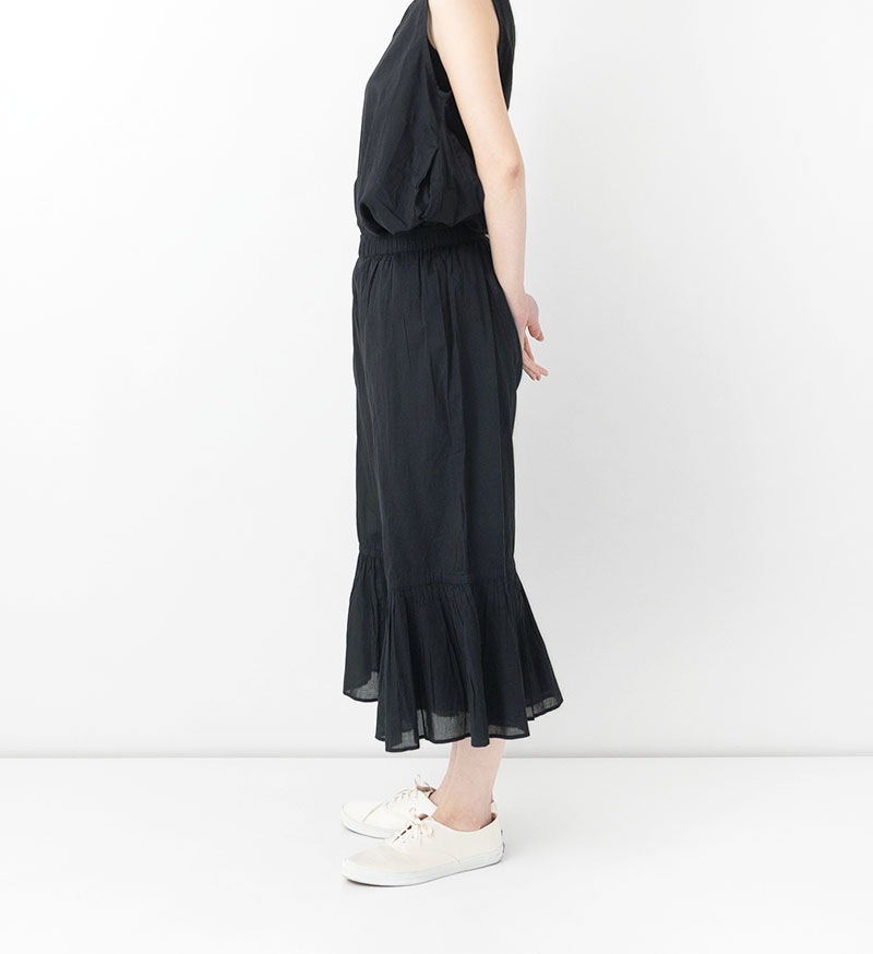 ST-100S<br>エレファントパンツ *Short