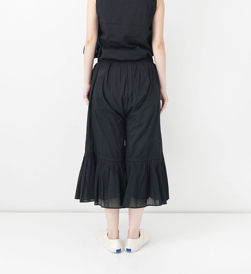 ST-100S<br>エレファントパンツ *Short