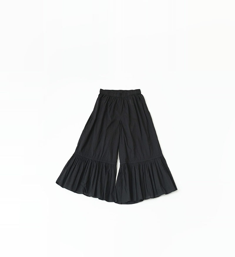 ST-100S<br>エレファントパンツ *Short