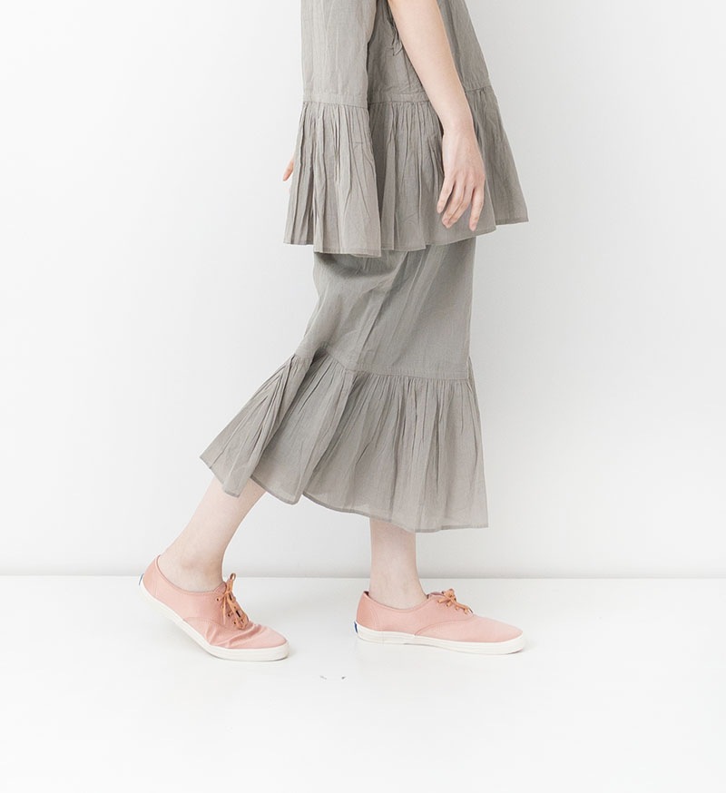 ST-100S<br>エレファントパンツ *Short