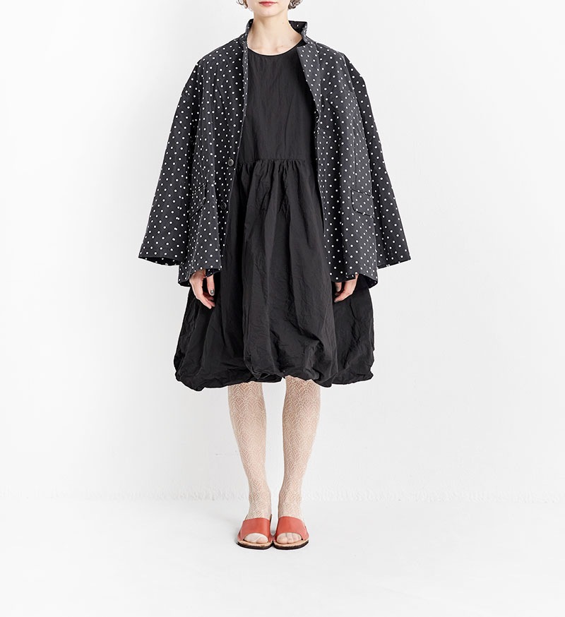 VC-2782<br>バルーンワンピース