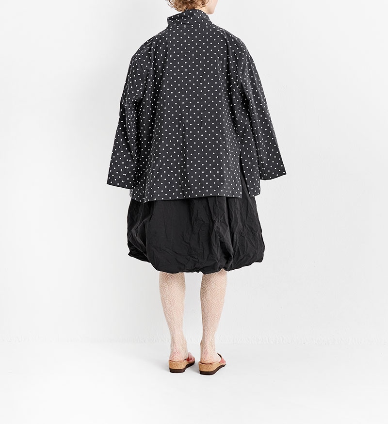 VC-2782<br>バルーンワンピース