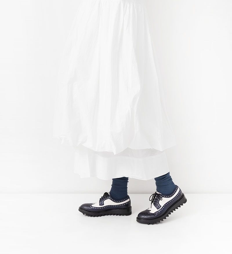 VC-2782<br>バルーンワンピース