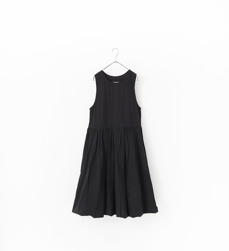 VC-2782<br>バルーンワンピース