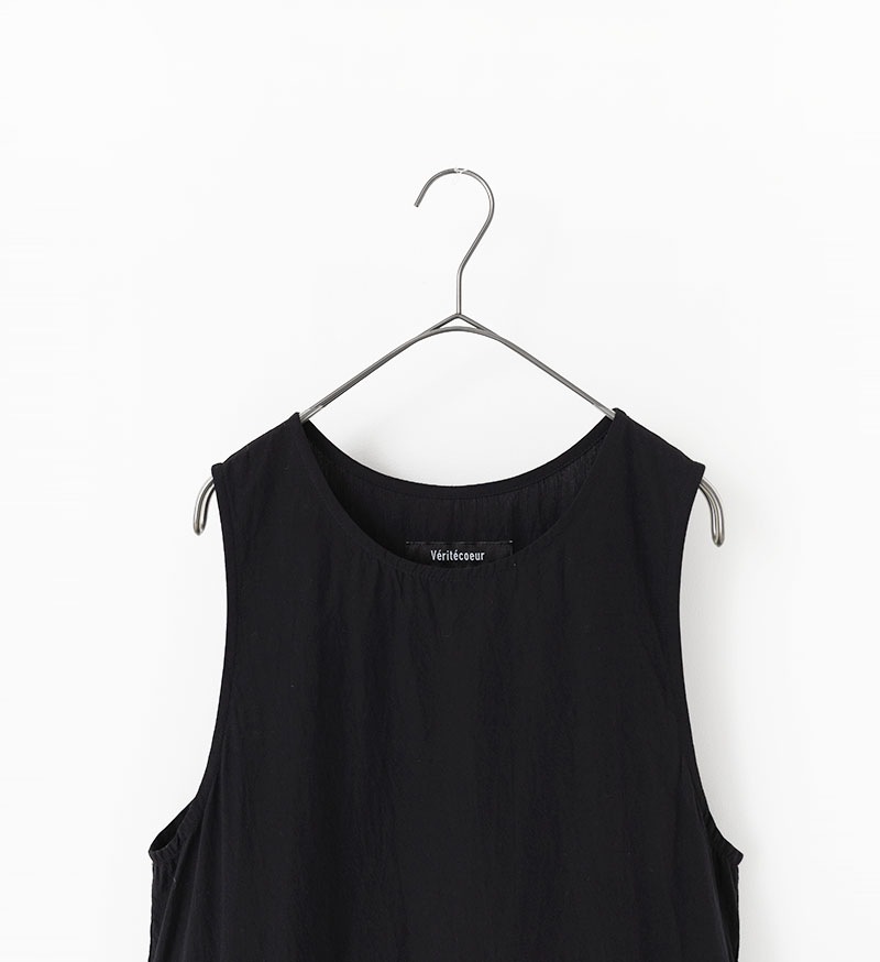 VC-2782<br>バルーンワンピース