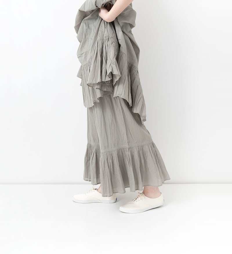 ST-100L<br>エレファントパンツ *Long