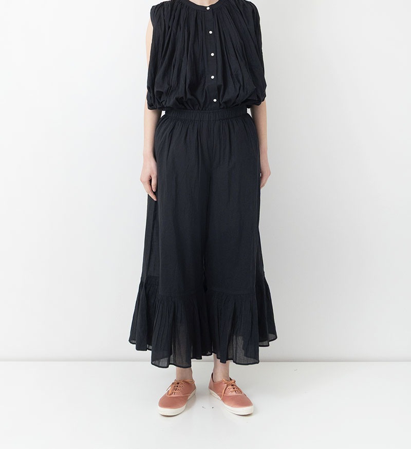 ST-100L<br>エレファントパンツ *Long