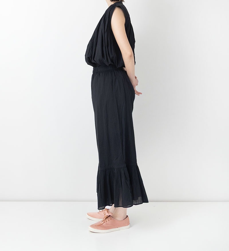 ST-100L<br>エレファントパンツ *Long
