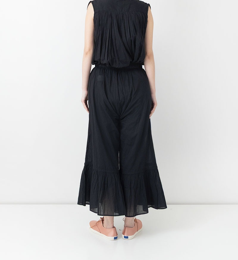 ST-100L<br>エレファントパンツ *Long