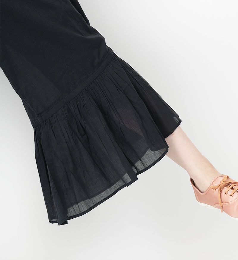 ST-100L<br>エレファントパンツ *Long