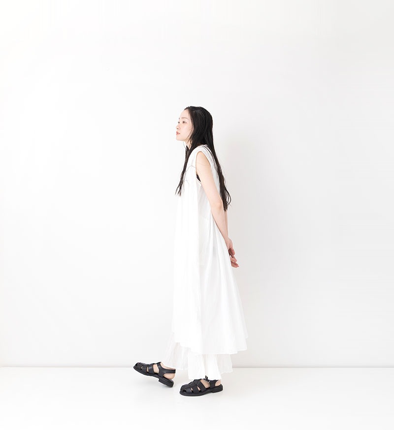 ST-100L<br>エレファントパンツ *Long