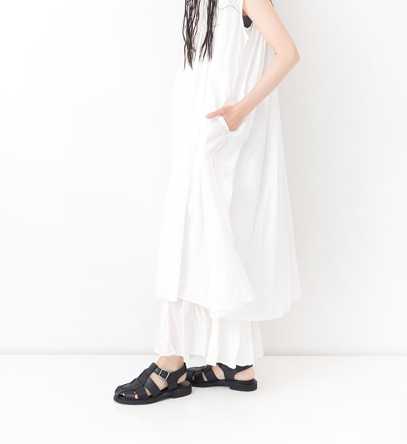 ST-100L<br>エレファントパンツ *Long
